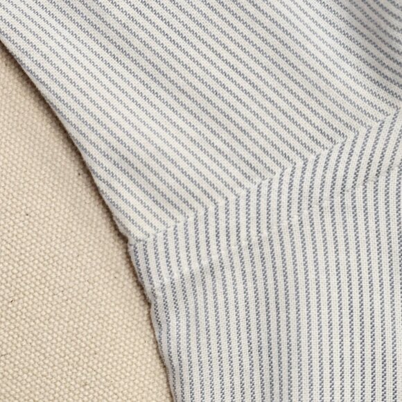 Thom Browne Bergdorf Goodman Button Down 4 XL - Picture 7 of 7